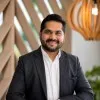 Ali Arsalan