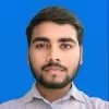 Satyam Saket