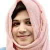 Raheena