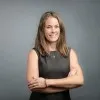 Sarah Tarpley