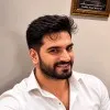 Mukesh Choudhary