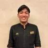 Afit Rahim