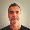 Martin Durrant