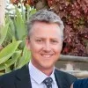 Geoff Forbes