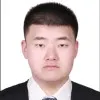 Zhaoyu Fu