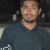 Amit meghani