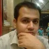 Khezar Zaman