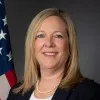 Carol Murray