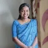 Priyanka