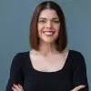 Giovanna Lever