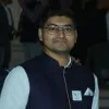 Rishav Saha