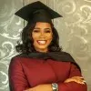 Emilia Egemba