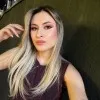 Hatice Öztürk