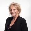 Glendra Stubbs
