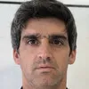 Sebastian Guillermo Casali