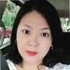 Kimberly Wee