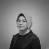 Andreanna Selma Harsonoputri