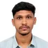 Mohamed Malik
