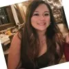 Brittany Rousseau