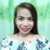 Wennalyn Manuel