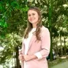 Lorena Ortiz Yustres