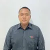 Kharis Maulana