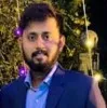 Subhajit Debnath