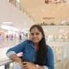 RAGINI SUDDALA