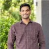SANGILI RAJ