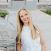 Jessica Kotlarek