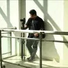 michael mitra