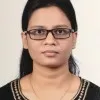 Anamika Das