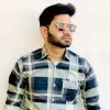 Ashish Panda