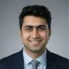 Afzal Merchant