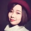 Clair Fang