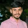 Suraj Zagade
