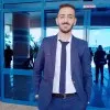 mohamed aboelnasr