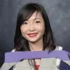 Aimee Chen