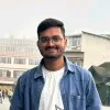 Bimal Rakshit