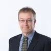 David Nielsen