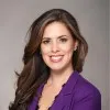 Brenda Flores