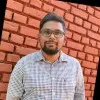 Anurag Petkar