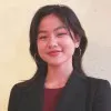 Natalie Pang