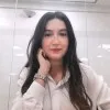 Ahlam Zouaghi