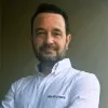 Marcelo Fonseca