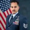 Kevin Caraballo