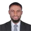 TIMOTHY TOLANI