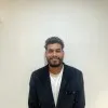 Ajit Singh