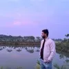 Souvik Mondal