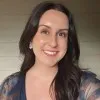 Anna Sophia Lowe